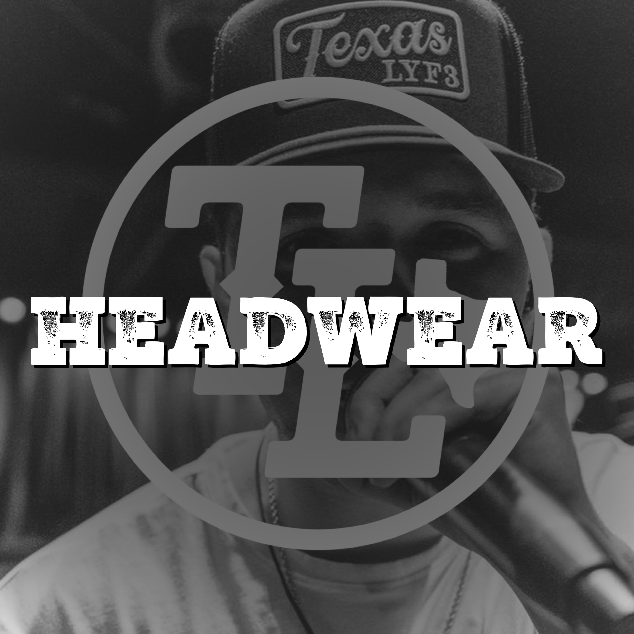Headwear