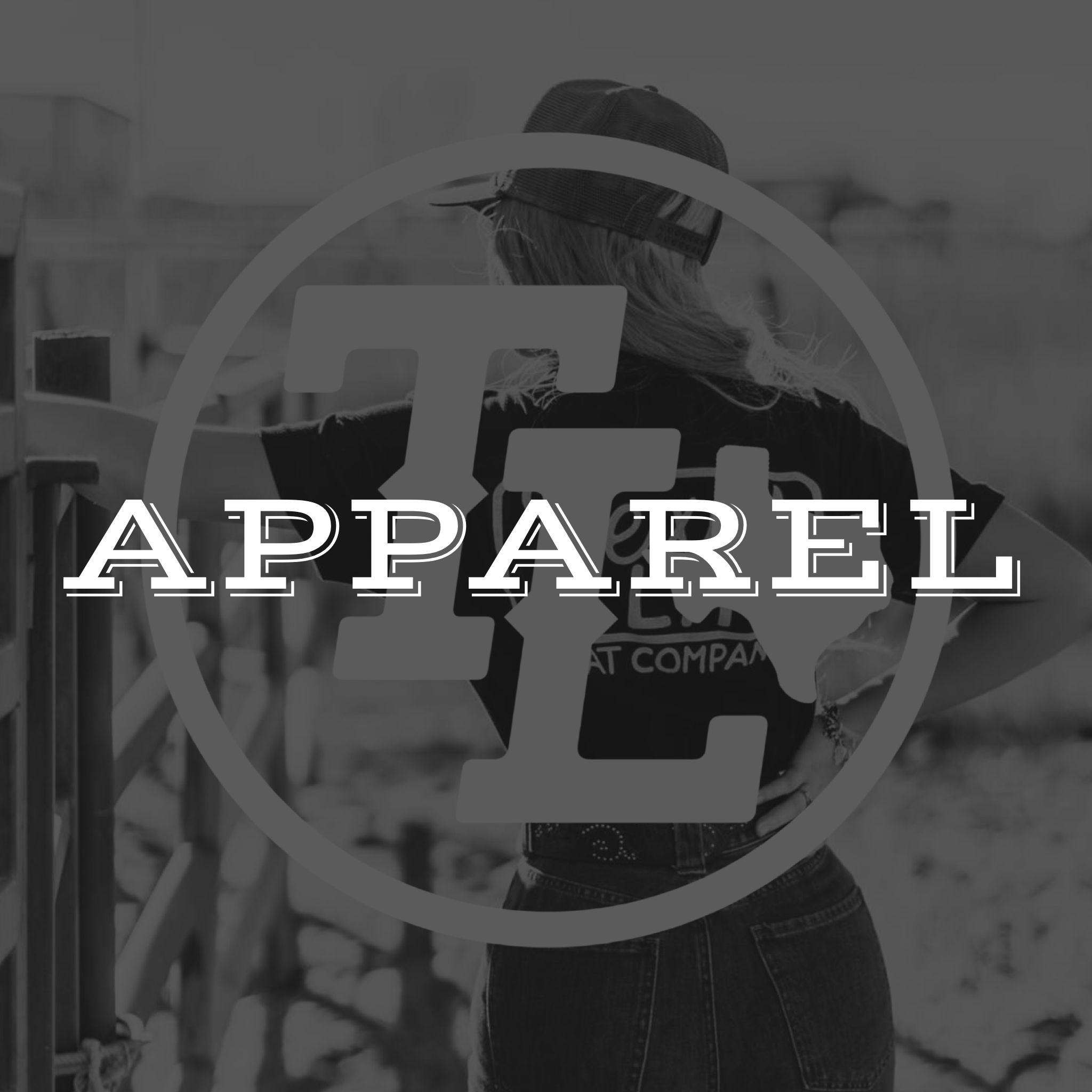Apparel