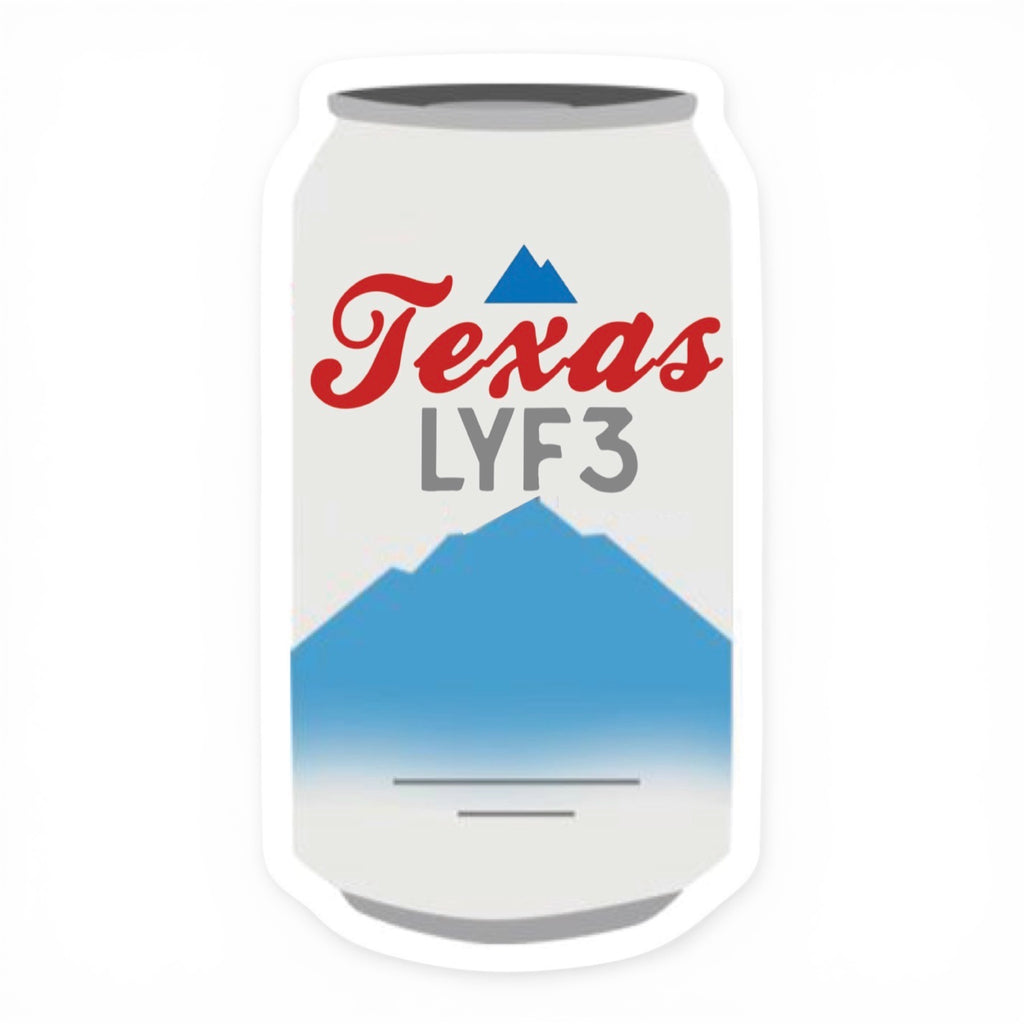 Sticker Pack (mixed logos)