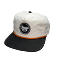ATX (LIMITED)