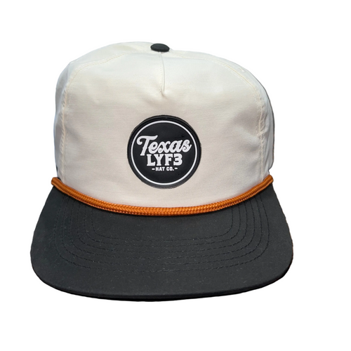 ATX (LIMITED)