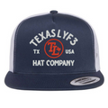 TX-USA (LIMITED RUN)