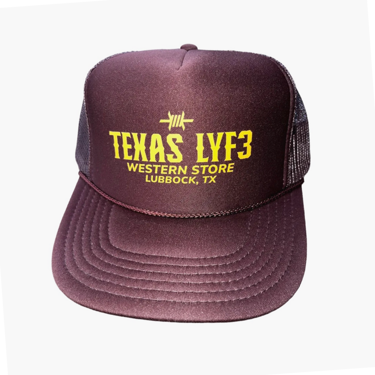 Western Store