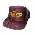 Western Store