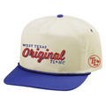 WEST TEXAS ORIGINAL VINTAGE (pre-order)
