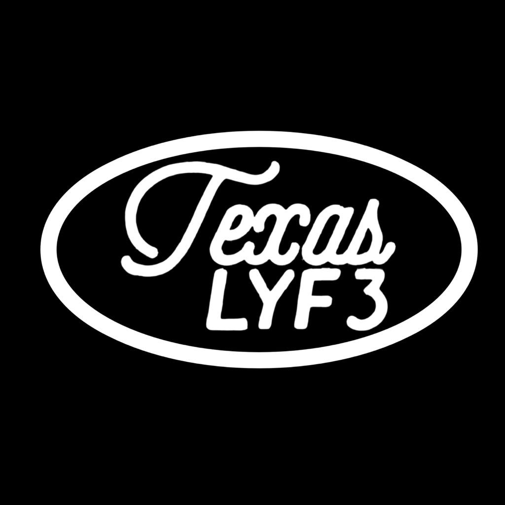 The Ford