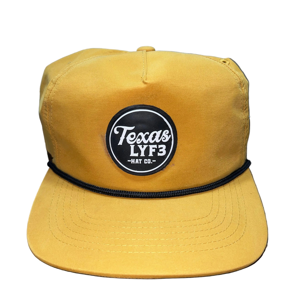 Ole Bay (LIMITED)