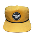 Ole Bay (LIMITED)