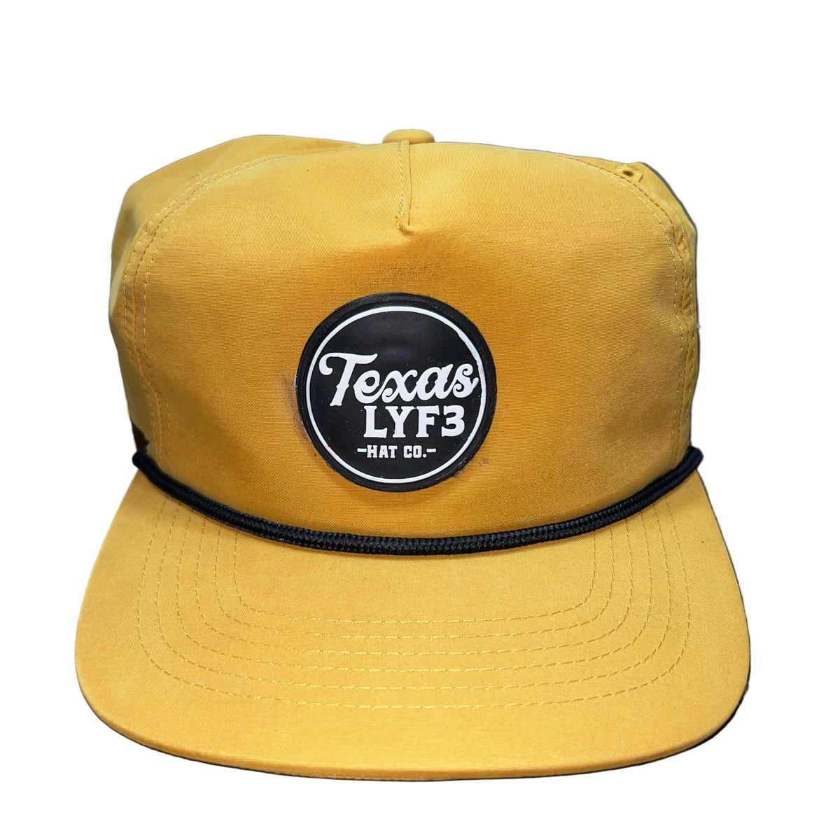 Ole Bay (LIMITED)