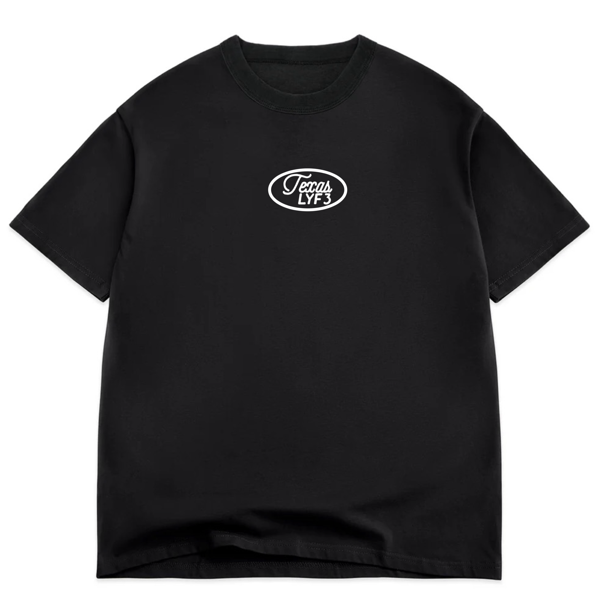 The Ford